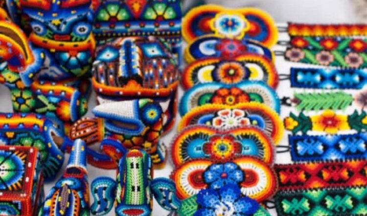 En Feria Tamaulipas 2025, ofrecerán nayaritas talleres