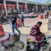 Moody’s ratifica calificación “AAA.mx” a la CDMX por su solidez financiera y gestión responsable
