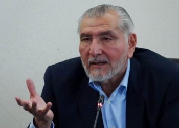 Senado transfiere 800 millones de pesos a la Tesorería tras extinguir fideicomiso para su nueva sede