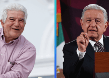 Hermano de AMLO responde por sus 13 ranchos: “No escondo nada, son fruto de mi esfuerzo”