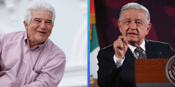 Hermano de AMLO responde por sus 13 ranchos: “No escondo nada, son fruto de mi esfuerzo”