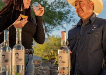 arte_mezcal 2