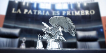 Empresarios advierten riesgos por reformas a Ley de Amparo y Aduanas