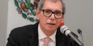 Hacienda asegura equilibrio fiscal y avances sociales en primer año de gobierno