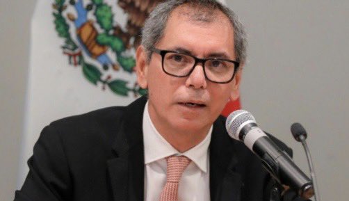 Hacienda asegura equilibrio fiscal y avances sociales en primer año de gobierno