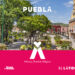 Puebla, Atlixco, Pueblo Mágico