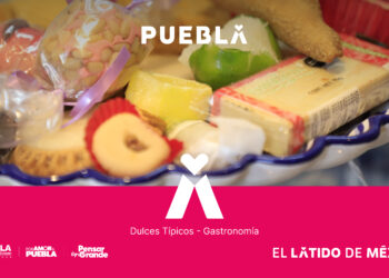 La Secretaría de Bienestar preserva las tradiciones con Concurso de Ofrendas 2025