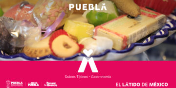 La Secretaría de Bienestar preserva las tradiciones con Concurso de Ofrendas 2025