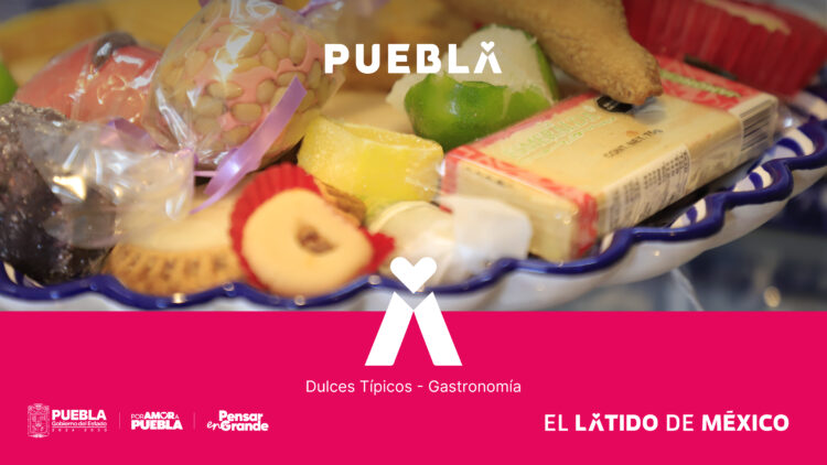 La Secretaría de Bienestar preserva las tradiciones con Concurso de Ofrendas 2025