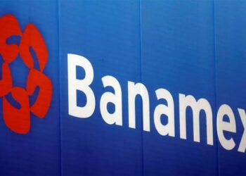 Citigroup tiene 10 días: Grupo México mantiene firme su propuesta por Banamex