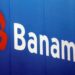 Citigroup tiene 10 días: Grupo México mantiene firme su propuesta por Banamex