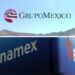 Citi descarta venta total de Banamex a Grupo México y mantiene su plan con Chico Pardo