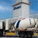Cemex aumenta 35% sus ganancias en el tercer trimestre y eleva el valor de sus acciones