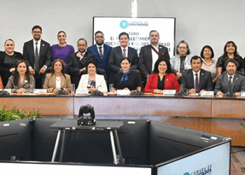 OPLEs advierten caos electoral si desaparecen en la reforma propuesta