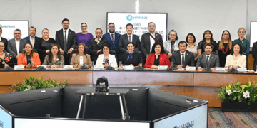 OPLEs advierten caos electoral si desaparecen en la reforma propuesta