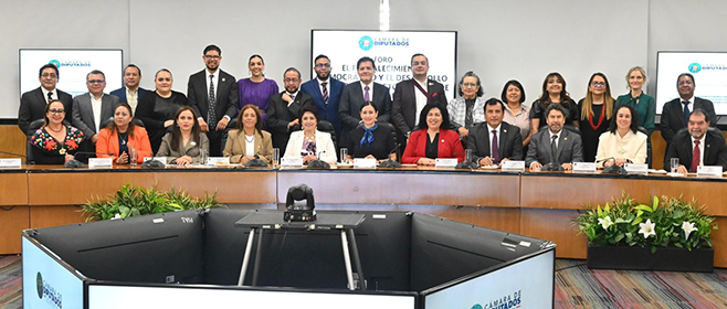 OPLEs advierten caos electoral si desaparecen en la reforma propuesta