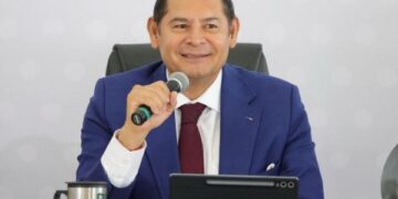 Puebla sede de Segunda Competencia Nacional ICATEP–FESTO en Innovación Tecnológica