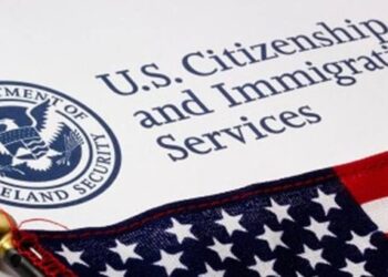 Trump ordena revisión masiva de residencias tras ataque en Washington