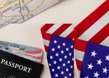 EU endurece criterios: obesidad, cáncer y diabetes podrán ser motivo para negar una visa