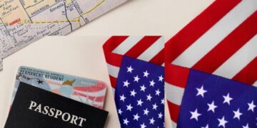 EU endurece criterios: obesidad, cáncer y diabetes podrán ser motivo para negar una visa