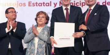 Consejos de Paz y Justicia Cívica promueven participación ciudadana y reconstruyen tejido social