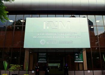 México digitaliza el trámite migratorio: el FEM será obligatorio desde el 26 de noviembre