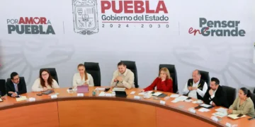 Puebla implementará nuevos descuentos y estímulos fiscales para 2026