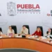 Puebla implementará nuevos descuentos y estímulos fiscales para 2026
