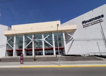 Trámites y Recaudación en línea por días inhábiles: Gobierno de Puebla