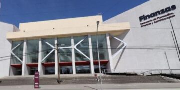 Trámites y Recaudación en línea por días inhábiles: Gobierno de Puebla