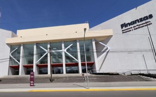 Trámites y Recaudación en línea por días inhábiles: Gobierno de Puebla