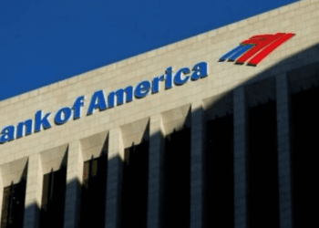 Bank of America prevé mayor certidumbre económica en México hacia 2026
