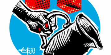 Los rectores en Palacio: piden pan y les dan “austeridad”