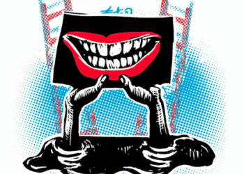 ¿“Mucho que celebrar”?, la alegría de la Presidenta