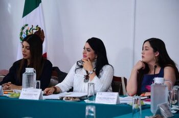 CDMX prepara la ola más grande del mundo rumbo al Mundial 2026