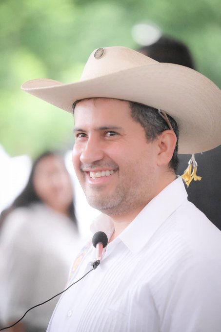 Identifican al asesino del alcalde de Uruapan: era “El Cuate”, ligado al CJNG