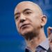 Jeff Bezos se suma a un foro en Miami con Trump, Milei, Machado y Nadal