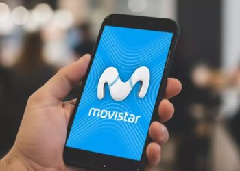 Movistar dejará México: así será la transición para millones de usuarios