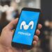 Movistar dejará México: así será la transición para millones de usuarios