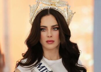 Miss Universe enfrenta acusaciones de Nawat Itsaragrisil en medio del conflicto con Fátima Bosch