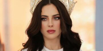 Miss Universe enfrenta acusaciones de Nawat Itsaragrisil en medio del conflicto con Fátima Bosch