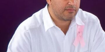 Sheinbaum condena el asesinato del alcalde de Uruapan y refuerza la seguridad en Michoacán