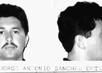 Exagente del Cisen enfrenta formal prisión por presunta participación en el asesinato de Colosio