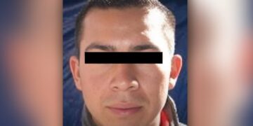 Cae en España “Pipo”, líder de Los Lobos y uno de los criminales más buscados de Ecuador