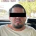 Capturan en Sinaloa a “El Dany”, buscado por el FBI por tráfico de fentanilo