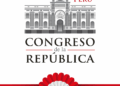 Perú declara persona non grata a Claudia Sheinbaum tras el asilo a Betssy Chávez