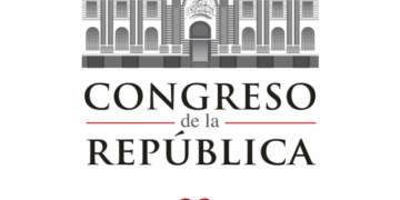 Perú declara persona non grata a Claudia Sheinbaum tras el asilo a Betssy Chávez