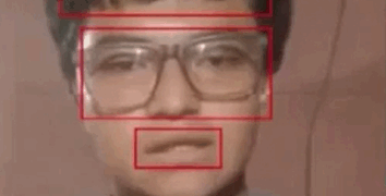 Identifican al autor material del asesinato de Carlos Manzo en Michoacán