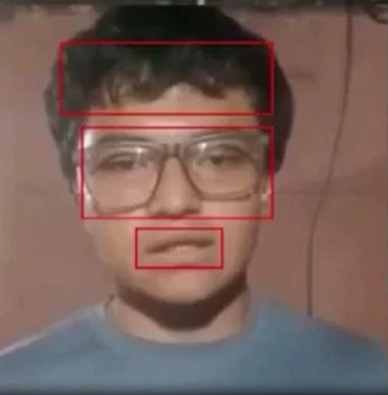 Identifican al autor material del asesinato de Carlos Manzo en Michoacán