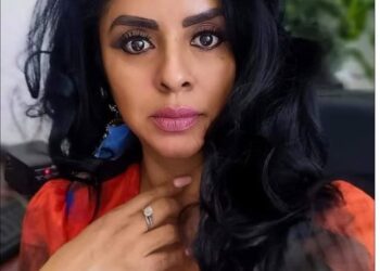 Asesinan a la regidora Guadalupe Urban en Oaxaca; Fiscalía activa protocolo de feminicidio